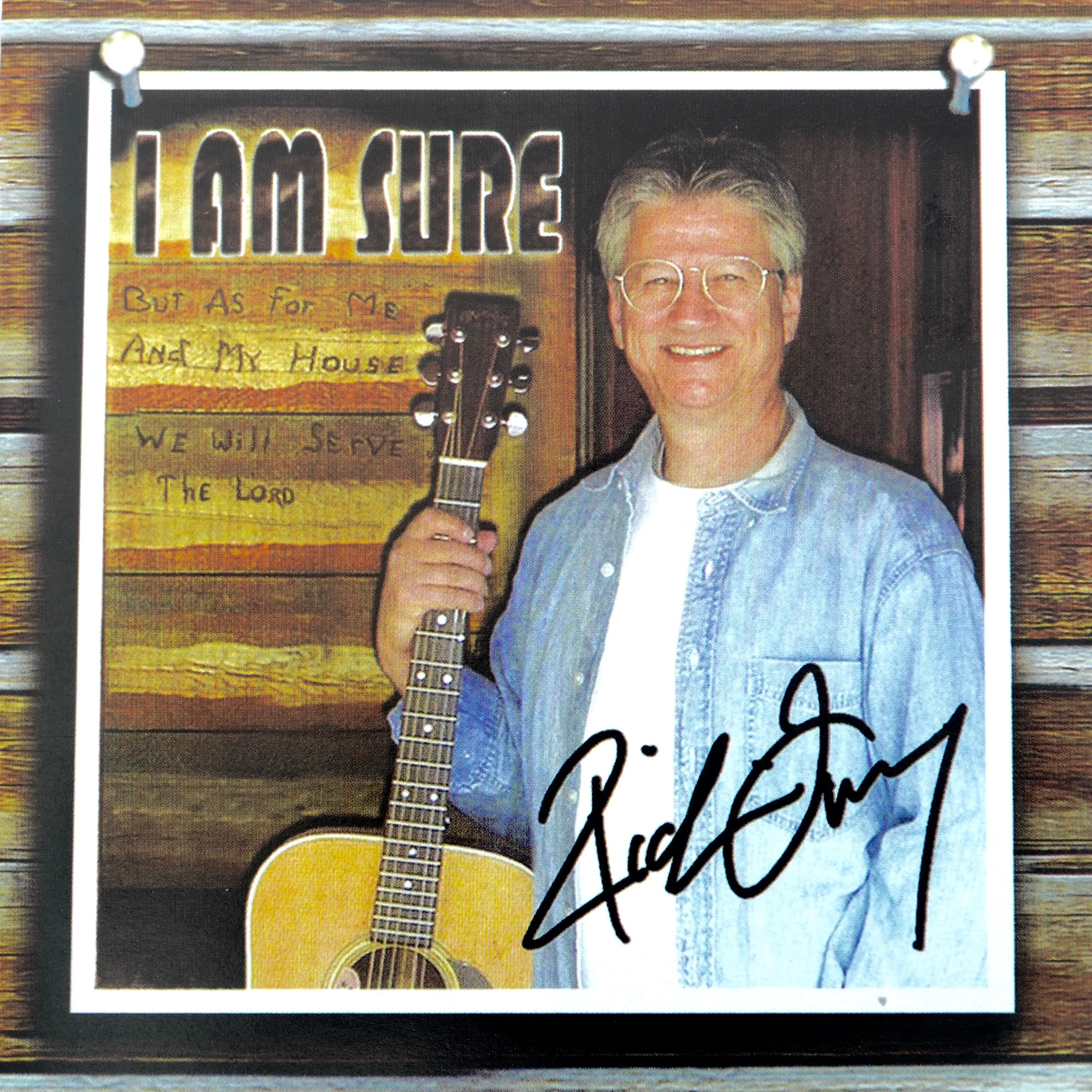 洋楽 RICHIE FURAY / SEASONS OF CHANGE / POCO Richie Furay - Seasons Of Change (HQ) - YouTube